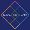 Tempe Tiles