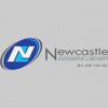 Newcastle Locksmiths & Security