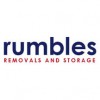 Rumbles Removals & Storage