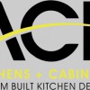 Ace Kitchen & Cabinetry