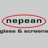 Nepean Glass & Screens