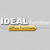 Ideal Office Furniture