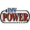 RMW Power Plus