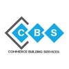 Commerce Building Services