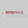 Rite Price Locksmiths