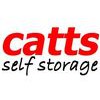 Catts Self Storage