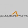 Demolition Works