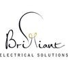 Brilliant Electrical Solutions