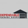 Dependable Garage Doors