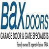 Bax Doors