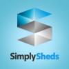 Simply Sheds Online