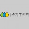 Clean Master Brisbane