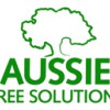 Aussie Tree Solutions