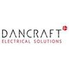 Dancraft Electrical Solutions