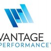 Vantage Performance