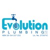 Evolution Plumbing