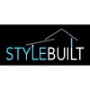 StyleBuilt