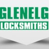 Adelaide Locksmiths