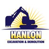 Hanlon Excavation & Demolition