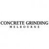 Concrete Grinding Melbourne