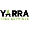 Yarra Tree Services PTY