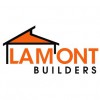 Kim John Lamont Builder