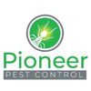 Pioneer Pest Control