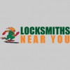 Locksmiths Near You