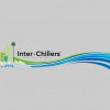 Inter-Chillers