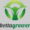 Betta Grower Sales