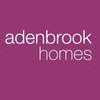 Adenbrook Homes