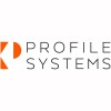 Profile Systems