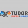 Tudor Heating & Cooling