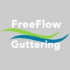 Freeflow Guttering