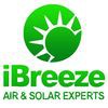 iBreeze