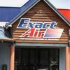 Exact Air