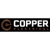 Copper Electrical