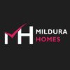 Mildura Homes