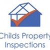 Childs Property Inspections