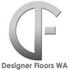 Designer Floors WA