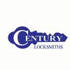 Century Locksmiths