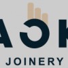 AOK Joinery