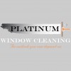 Platinum Window Cleaning