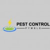 Pest Control Pymble