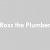 Ross Urquhart Plumbing