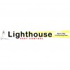 Lighthouse Pest Control