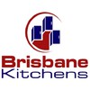 Brisbane Kitchens