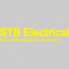 STB Electrical & Communication Services