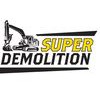 Super Demolition