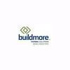 Buildmore